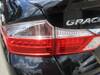 HONDA GRACE