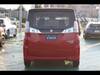 SUZUKI SOLIO BANDIT