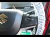 SUZUKI SOLIO BANDIT