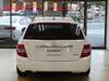 MERCEDES BENZ C-CLASS Stationwagon