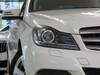 MERCEDES BENZ C-CLASS Stationwagon