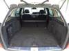 MERCEDES BENZ C-CLASS Stationwagon
