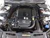 MERCEDES BENZ C-CLASS Stationwagon