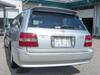 TOYOTA CROWN ESTATE