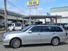 TOYOTA CROWN ESTATE