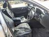 TOYOTA CROWN ESTATE