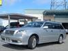 TOYOTA CROWN ESTATE