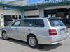 TOYOTA CROWN ESTATE