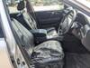 TOYOTA CROWN ESTATE