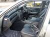 TOYOTA CROWN ESTATE