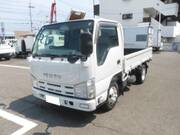 2010 ISUZU OTHER