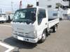ISUZU OTHER