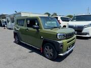 2021 DAIHATSU OTHER