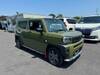 DAIHATSU OTHER