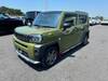 DAIHATSU OTHER