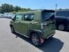 DAIHATSU OTHER