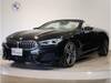 BMW 8 SERIES