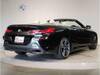 BMW 8 SERIES