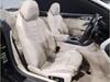 BMW 8 SERIES