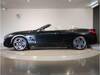 BMW 8 SERIES