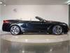 BMW 8 SERIES
