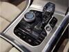BMW 8 SERIES