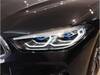 BMW 8 SERIES