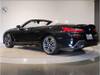 BMW 8 SERIES