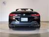 BMW 8 SERIES