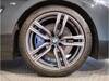 BMW 8 SERIES