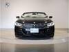 BMW 8 SERIES