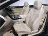 BMW 8 SERIES