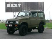 1995 SUZUKI JIMNY