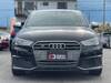AUDI OTHER