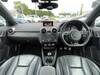 AUDI OTHER