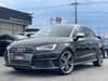 AUDI OTHER