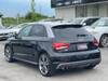 AUDI OTHER