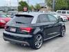 AUDI OTHER