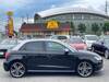 AUDI OTHER