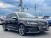 AUDI OTHER