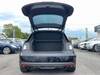 AUDI OTHER