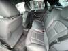 AUDI OTHER