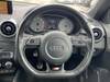 AUDI OTHER