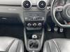 AUDI OTHER