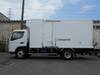 FUSO CANTER