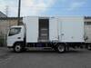 FUSO CANTER