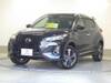 NISSAN OTHER