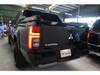 MITSUBISHI TRITON
