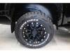 MITSUBISHI TRITON