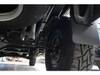 MITSUBISHI TRITON